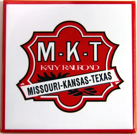 mkt railroad logo